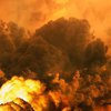 В Пакистане прогремел взрыв: есть жертвы 