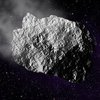 Осенью к Земле приблизится опасный астероид 