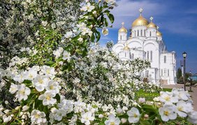 Рождество Николая Чудотворца 11 августа: народные приметы и традиции 