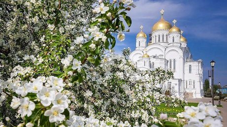 Рождество Николая Чудотворца 11 августа: народные приметы и традиции 