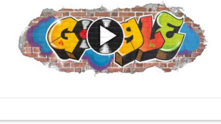 Хип-хопу 44 года: Google предлагает создать собственный трек