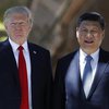 Разговор президентов США и Китая: о чем договорились политики 