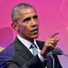 Барак Обама возвращается в политику - СМИ