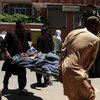 В Афганистане минометный снаряд попал в жилой дом: погибли люди