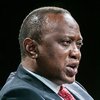 В Кении переизбрали президента страны 