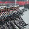 КНДР сообщила о всенародной мобилизации на отпор США