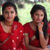В Непале запретили запирать женщин в сараях