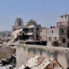 В ООН заявили о наличии доказательств военных преступлений Асада