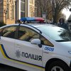В Киеве полиция усилит меры безопасности