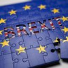 Brexit: Британия предложила перейти к следующему этапу переговоров с ЕС