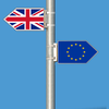 Brexit: министры Терезы Мэй отвергли план задержки у "черного хода" в ЕС