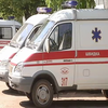 Медики в Дніпрі вимагають захистити їх від нападів дебоширів