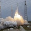 В США Falcon 9 стартовала с грузовой миссией к МКС