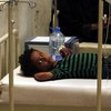 Эпидемия холеры в Йемене: больных уже более 500 тысяч