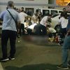 В Турции мужчина убил полицейского в участке 