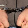 Развращал 11-летнюю дочь: в Николаеве арестовали педофила