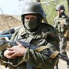 Ситуация на Донбассе резко обострилась 