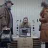 Украинская короткометражка стала лучшей на престижном кинофестивале