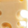 В Швейцарии нашли 142-летний сыр 