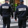 Во Франции авто въехало в здание пиццерии, есть погибшие