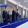 КНДР викликала своїх послів до Пхеньяна