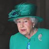 Королева Елизавета II планирует отречься от престола