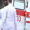 В Харькове госпитализировали мужчину с ботулизмом