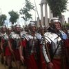 Ученые раскрыли секрет победы Рима над Карфагеном
