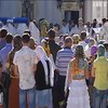 Медовий Спас-2017: сьогодні православні християни святкують Маковія