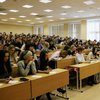 Вступительная кампания 2017: в Украине закрыли 7 университетов 