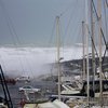 Тайну цунами-монстров раскрыли ученые из Норвегии