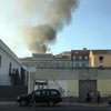 В жилом доме Португалии прогремел взрыв: пострадали туристы (видео)