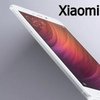 Характеристики Xiaomi Redmi Note 5A рассекретили в сети