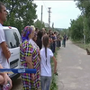 Гибель матроса под Одессой: вскрытие выявило жуткие подробности (видео)