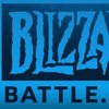 Blizzard переименует Battle.net