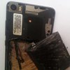 В Индии у мужчины в кармане взорвался смартфон