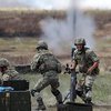 Война на Донбассе: на Мариупольском направлении обострилась ситуация 