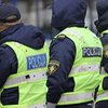 Телефонные аферисты: в Латвии задержали преступную группировку 
