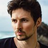 Павел Дуров покорил пользователей сети обнаженным фото