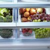 Холодильник: где находится самое опасное место для здоровья 