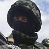 Война на Донбассе: более 4 тысяч солдат прошли психологическую реабилитацию