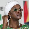 Первая леди Зимбабве предстанет перед судом за избиение девушки