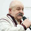 Умер герой Майдана и известный художник