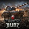 World of Tanks и Warhammer выпустят совместный проект