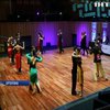 У Аргентині стартував світовий чемпіонат з танго