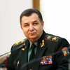 ВСУ готовы реагировать на российско-белорусские учения - Полторак