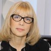 Умерла Вера Глаголева: родные рассказали о причине смерти актрисы 