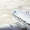AirBaltic будет летать из Киева в Лиссабон по "приятным" ценам