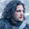 "Игра престолов": HBO по ошибке показал еще не вышедшую серию
