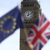 Brexit: власти Великобритании отложат переговоры до декабря